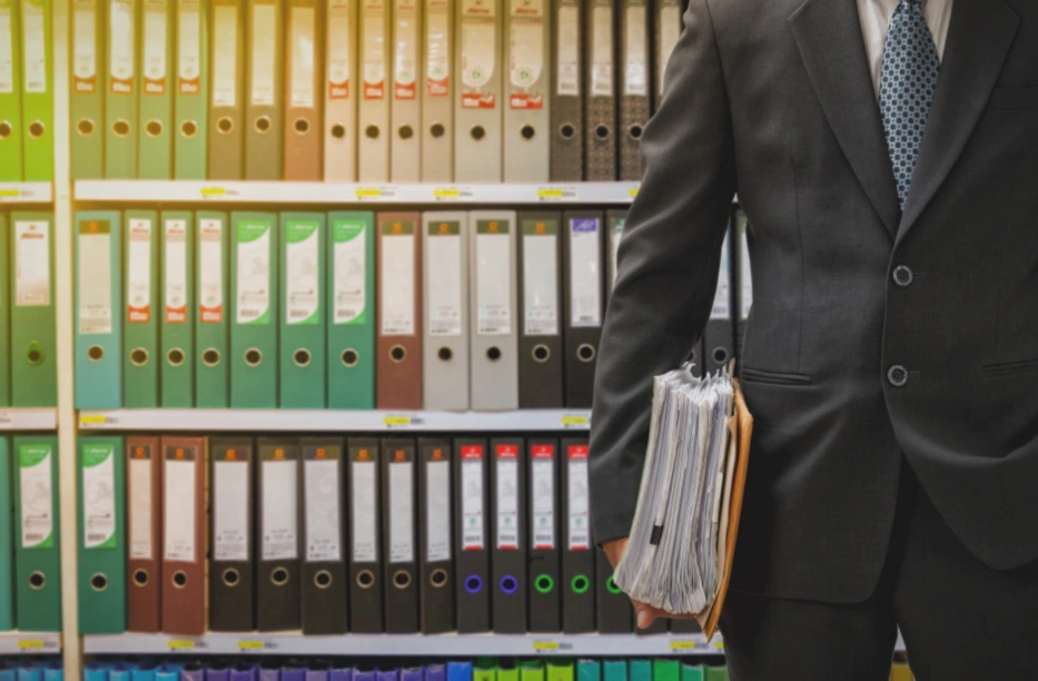 Wet collectieve schadevergoedingsactie treedt op 1 januari in werking